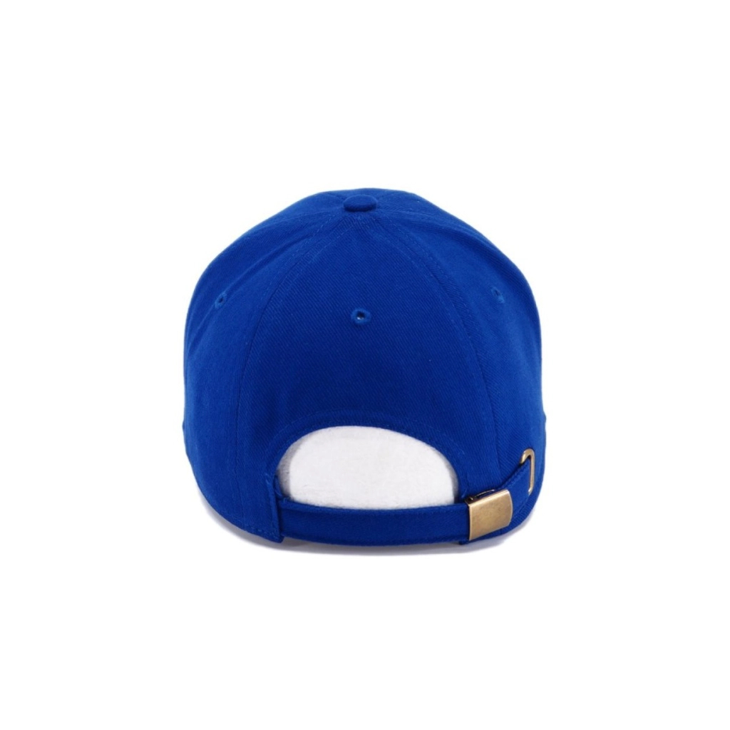 Кепка coFEE Turned синій (1733-4 CO) - зображення 3