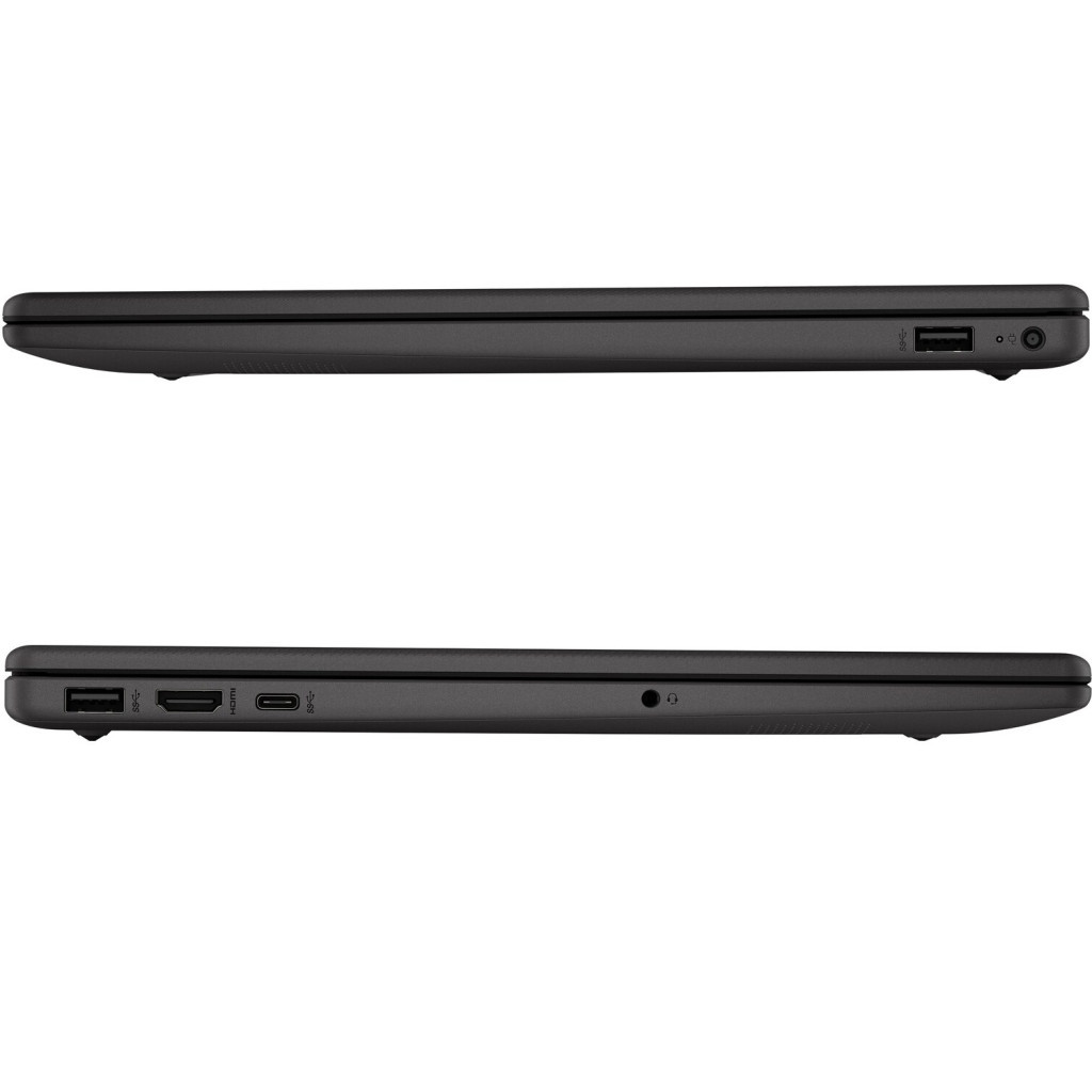 Ноутбук HP 250 G10 (725R1EA) - зображення 4