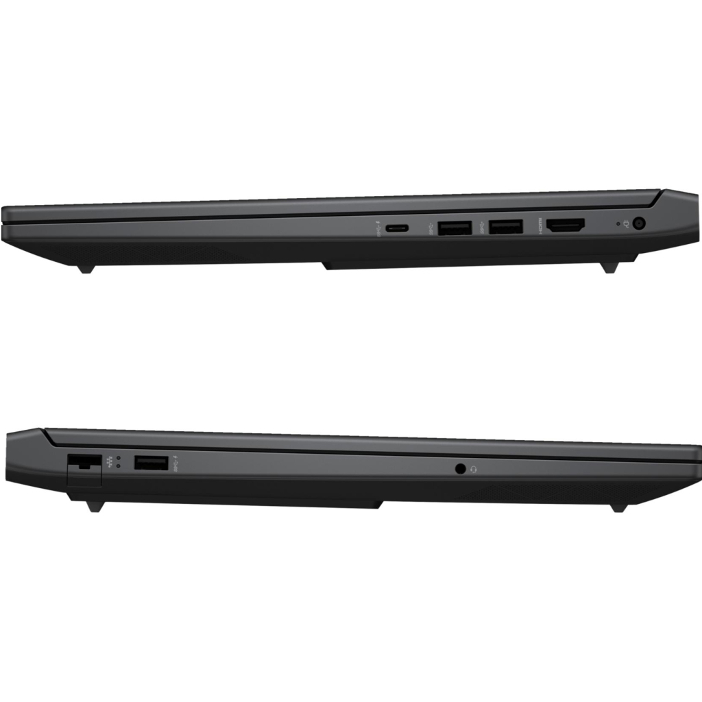 Ноутбук HP Victus 16-r0001ua (9R6R9EA) - зображення 4