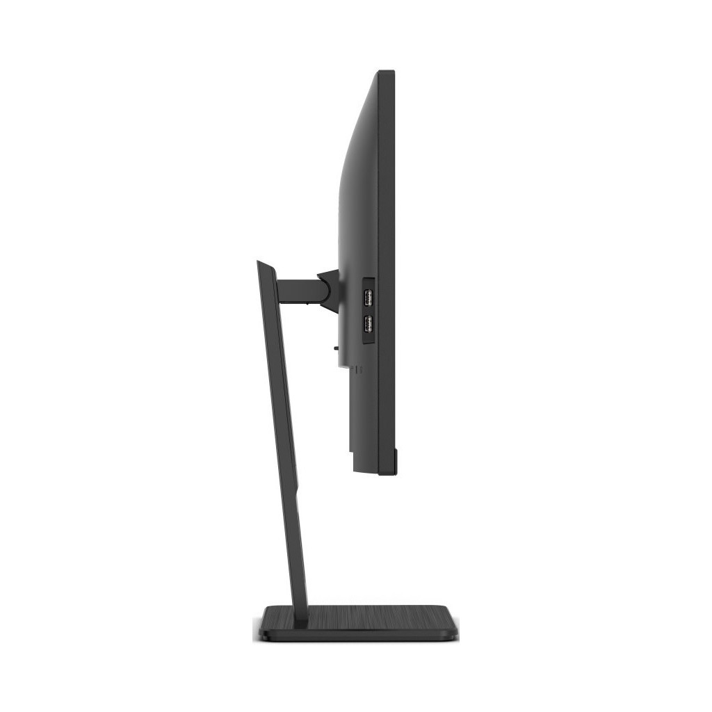 Монітор AOC 24P3CV - зображення 10
