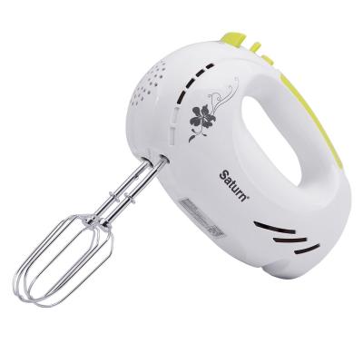 Міксер Saturn ST-FP1025 New - зображення 2
