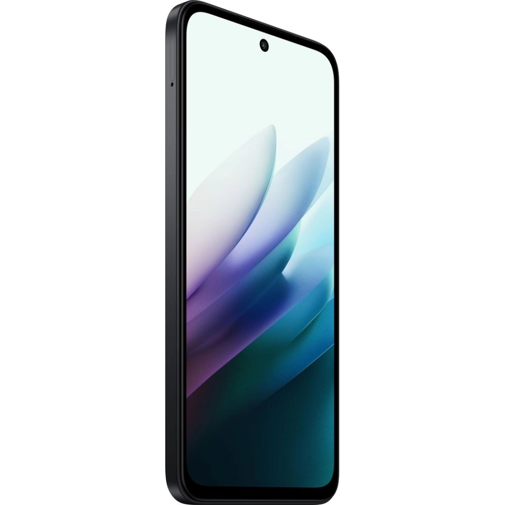 Мобільний телефон Xiaomi Redmi 15 6/128GB Midnight Black (1163419) - зображення 3