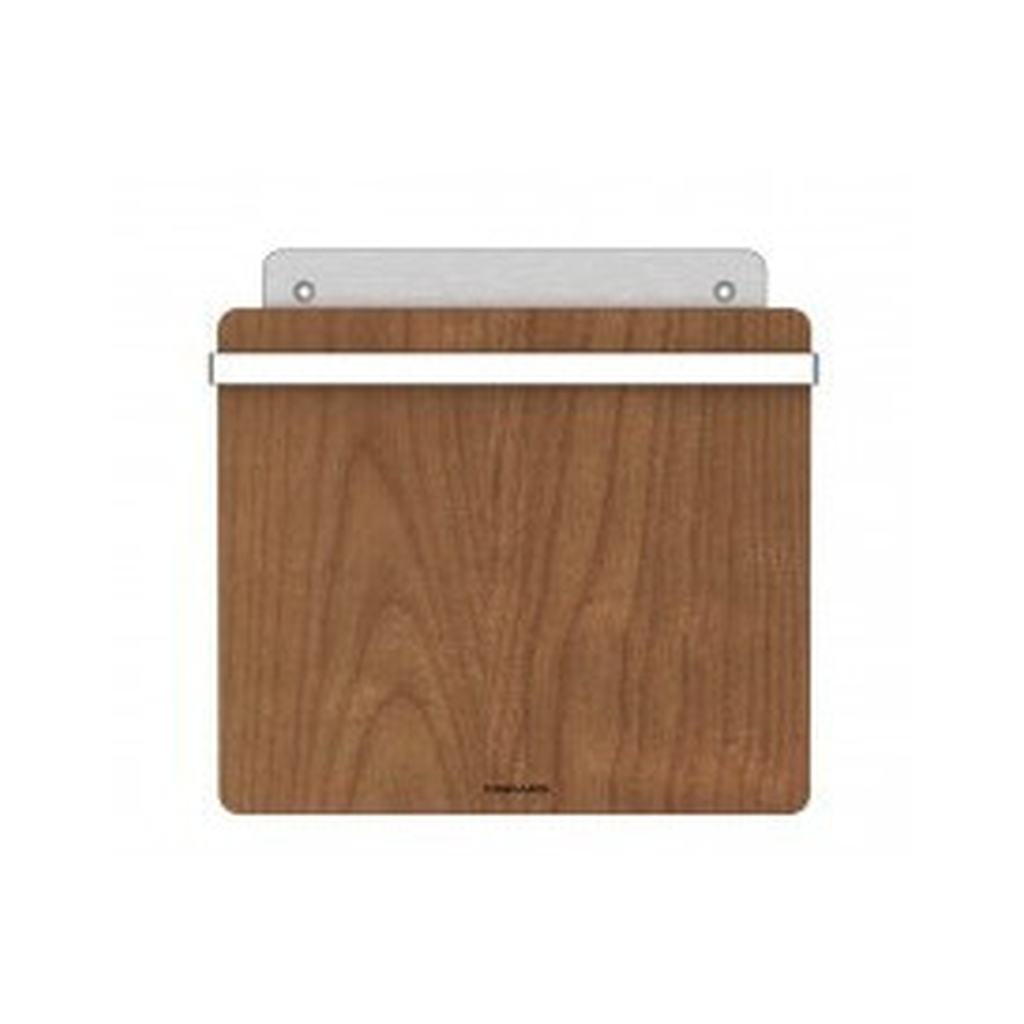 Підставка для ножів Fiskars Norden (1027506) - зображення 1