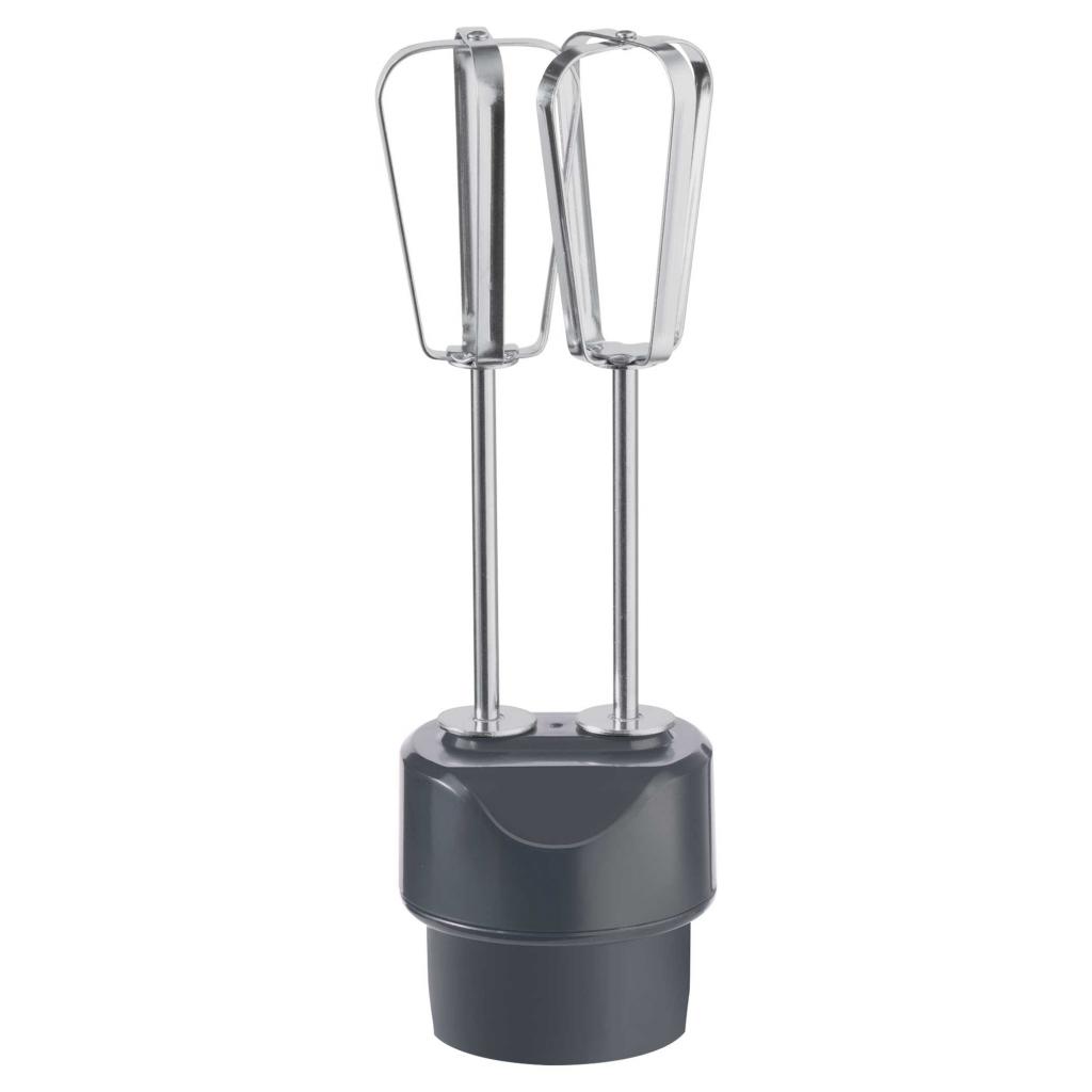 Блендер Sencor SHB5600GG - зображення 6