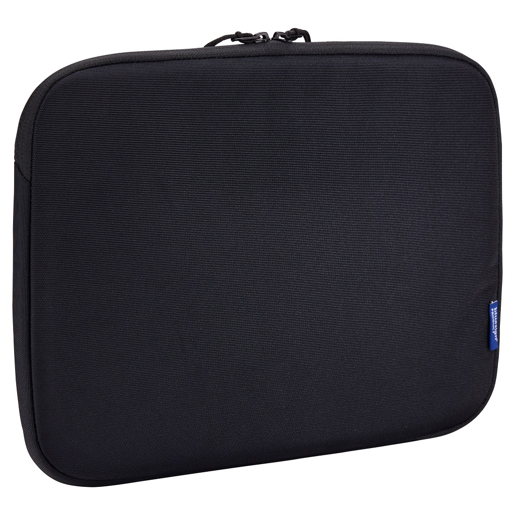 Чохол до ноутбука Thule 14" TSS-414 Subterra 2 MacBook Sleeve Black (3205031) - зображення 6
