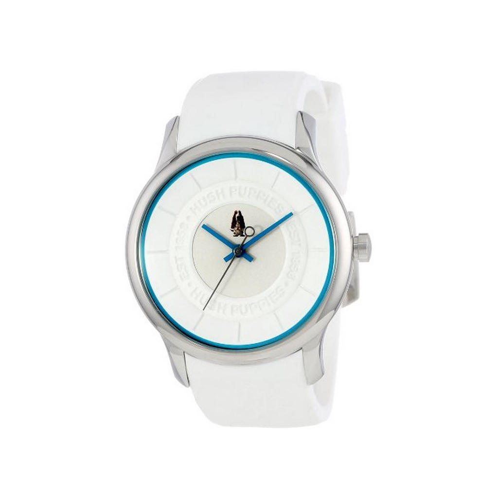 Наручний годинник Hush Puppies HP.3689M01.9501 - зображення 2