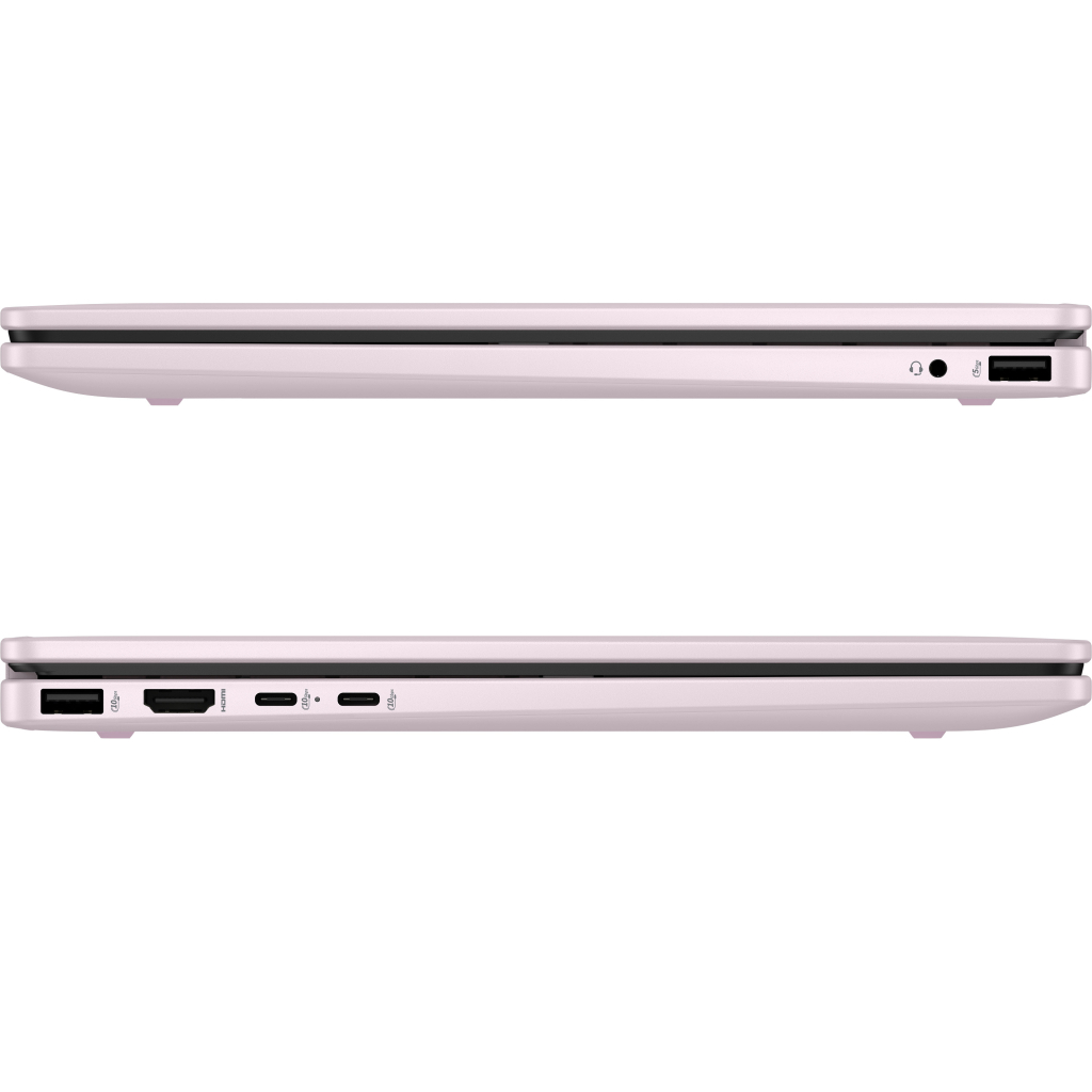 Ноутбук HP OmniBook 5 Flip x360 (BV5V9EA) - зображення 4