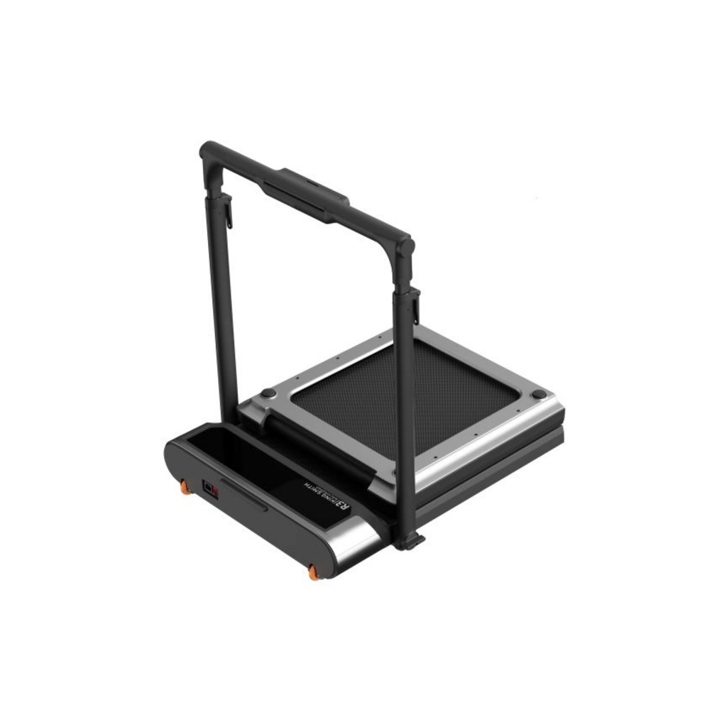 Бігова доріжка Kingsmith Walkingpad Treadmill R3 Hybrid (R3 HYBRID) - picture 6