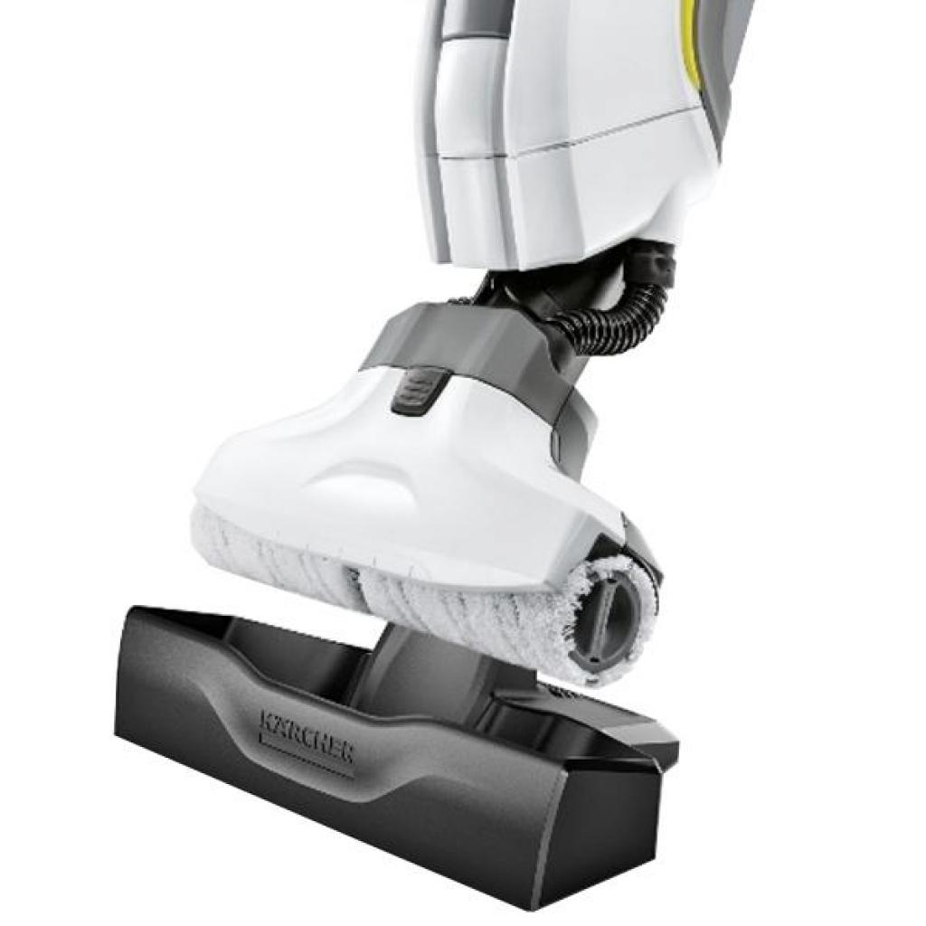 Пилосос Karcher FC 5 Premium white (1.055-560.0) - зображення 3