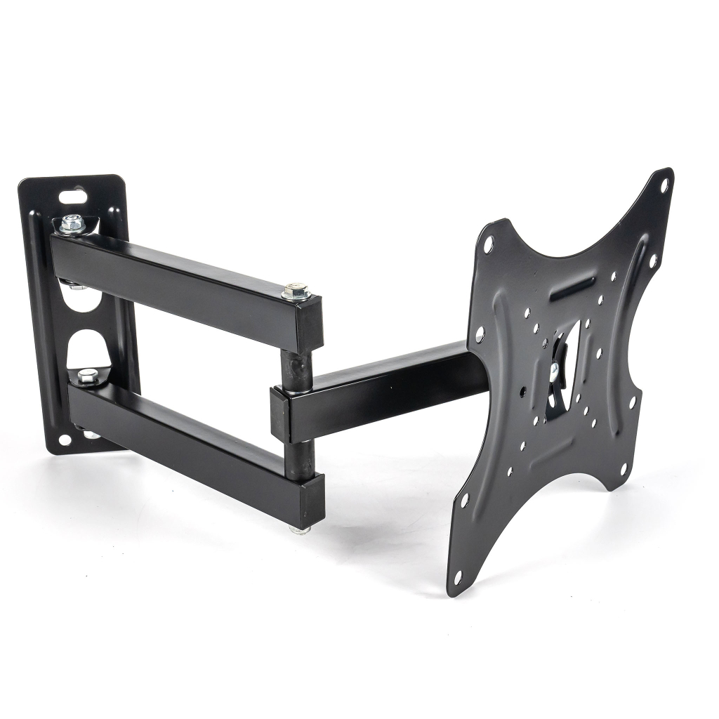 Кронштейн Ozonehd WM1455 - зображення 4