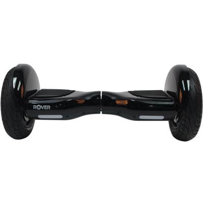 Гіроборд Rover XL5 10.5" Black - зображення 2