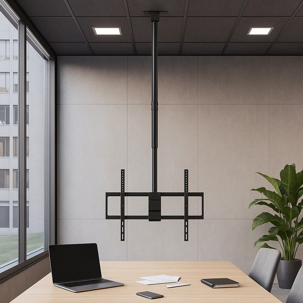 Кронштейн ITech CELB-58XL - зображення 12