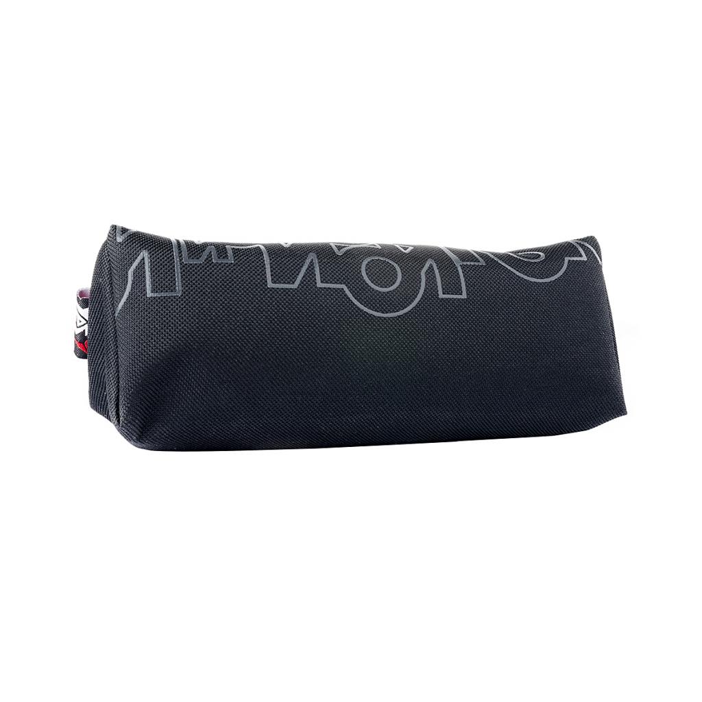 Пенал Yes Vice versa (532971) - зображення 2