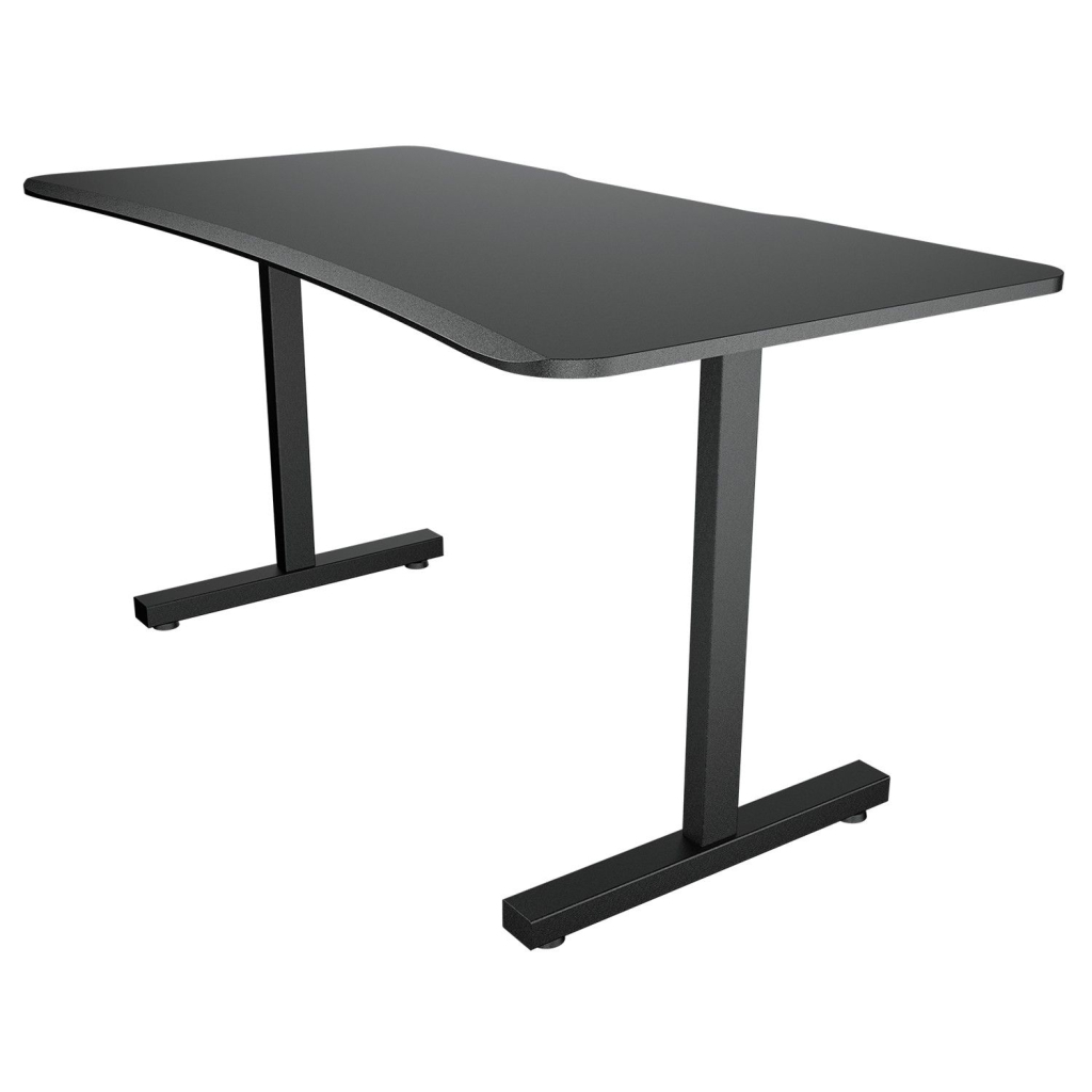 Комп'ютерний стіл Cougar Fobos 150 - зображення 8