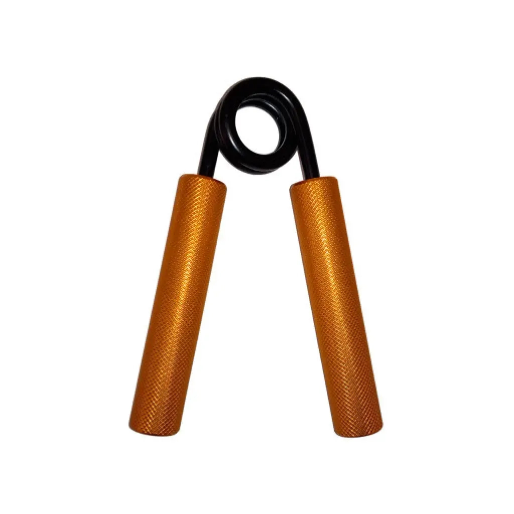 Еспандер Ecofit MD1140 навантаження 68 кг (К00015255) - зображення 1