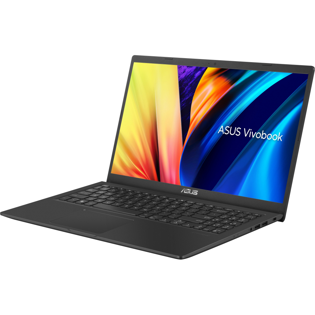 Ноутбук ASUS Vivobook 15 X1500KA-EJ261 (90NB0VI5-M00DE0) - зображення 3