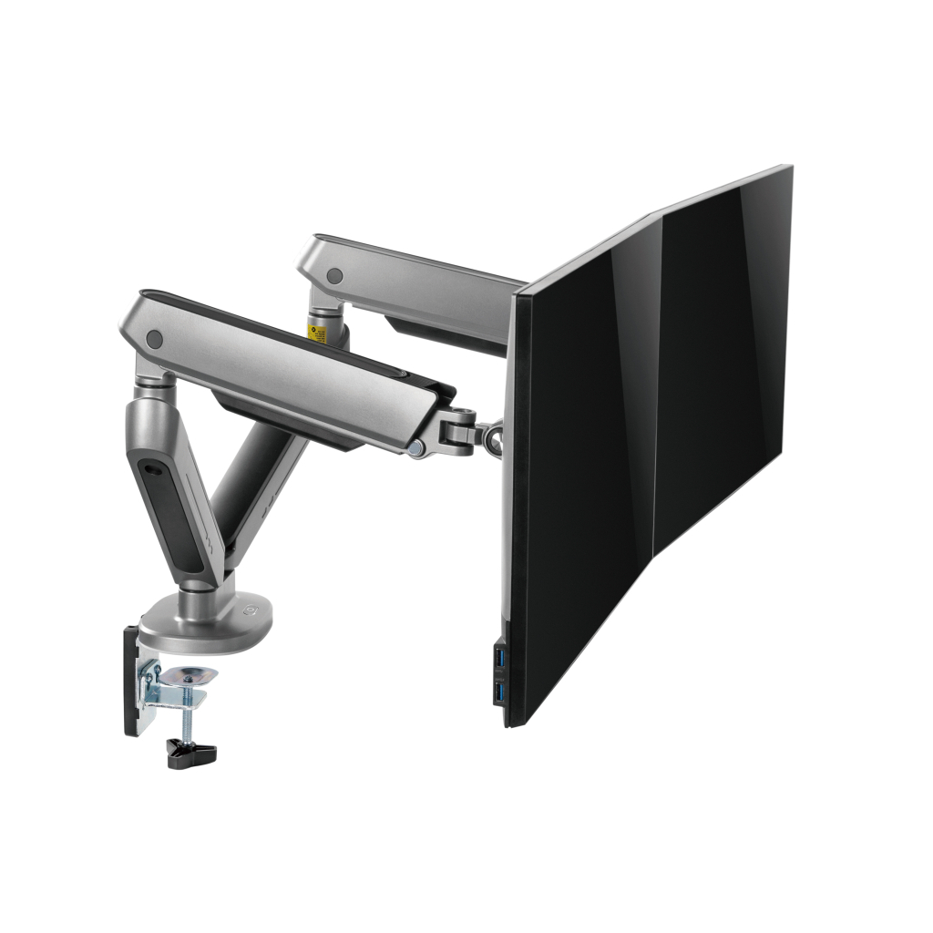 Кронштейн OfficePro MA902G Plus - зображення 5