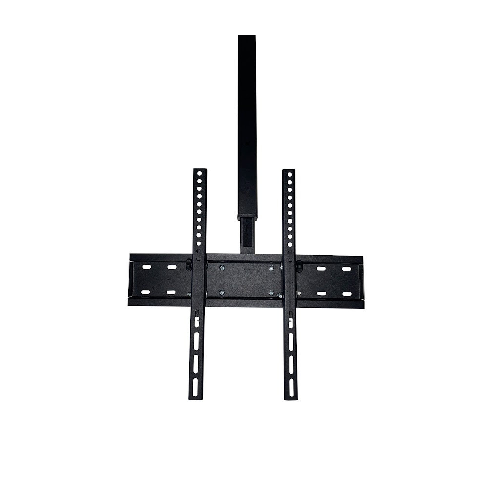 Кронштейн Sector CM-04T Black - зображення 9