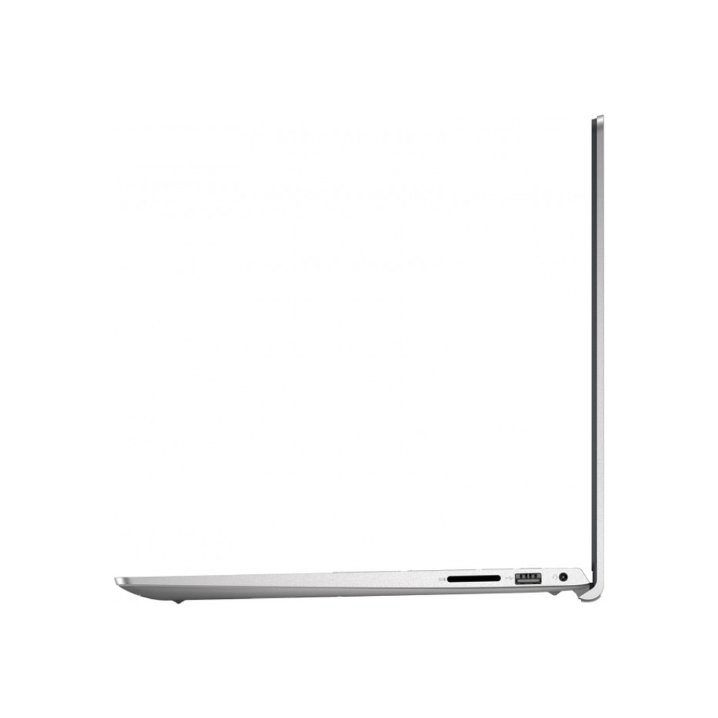 Ноутбук Dell Inspiron 3530 (210-BGCI_UBU) - зображення 6