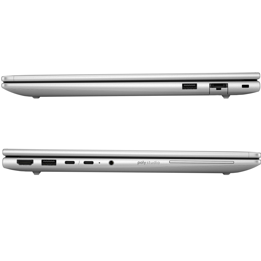 Ноутбук HP EliteBook 6 G1iR (B7MK6AV_V1) - зображення 4