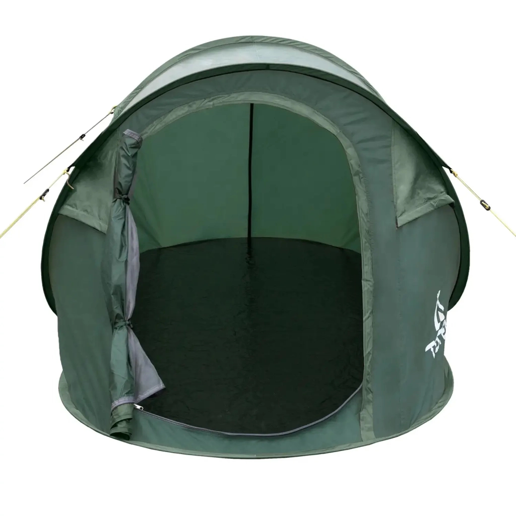 Намет Totem POP UP 2 ver.2 (UTTT-033) - зображення 5