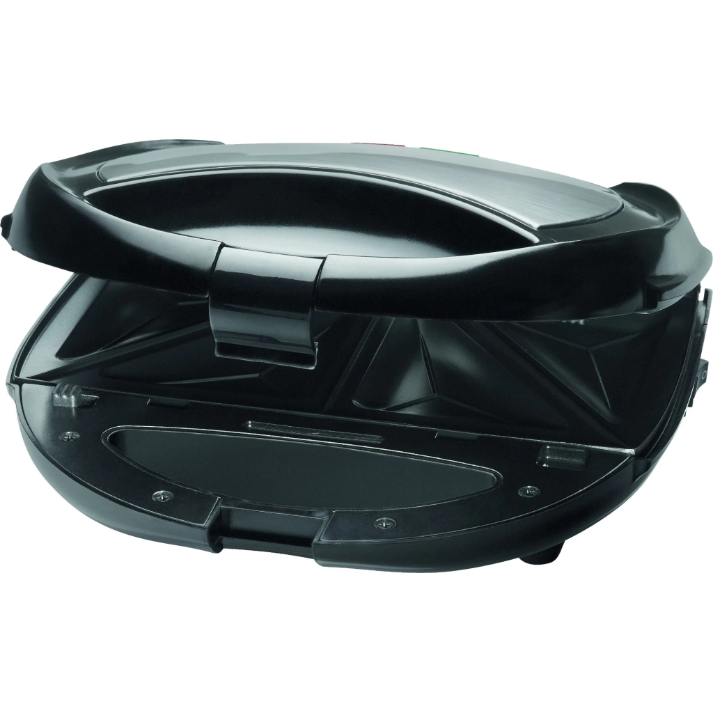 Сендвічниця Bomann WA 1364 CB (WA1364CB) - зображення 2