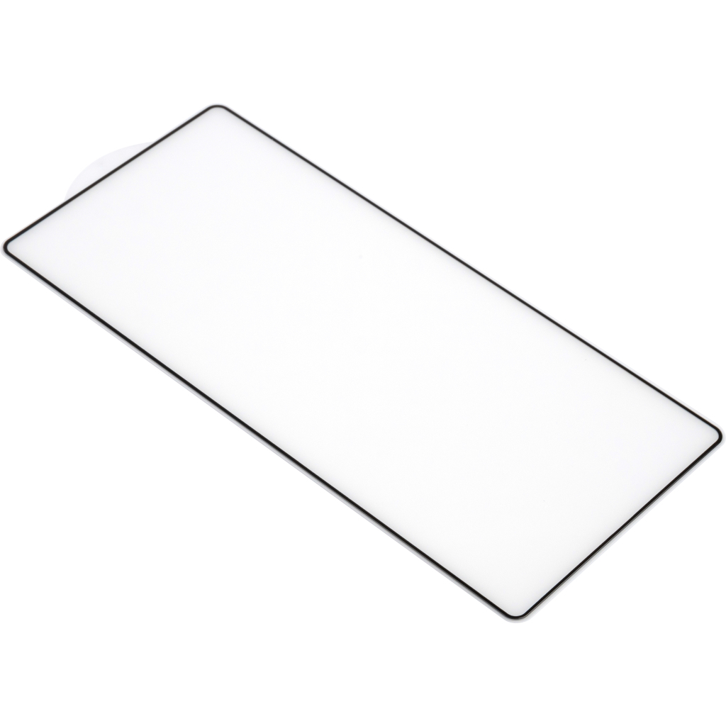 Скло захисне Vinga Samsung Galaxy S25 Ultra (VGSAS25U) - зображення 4