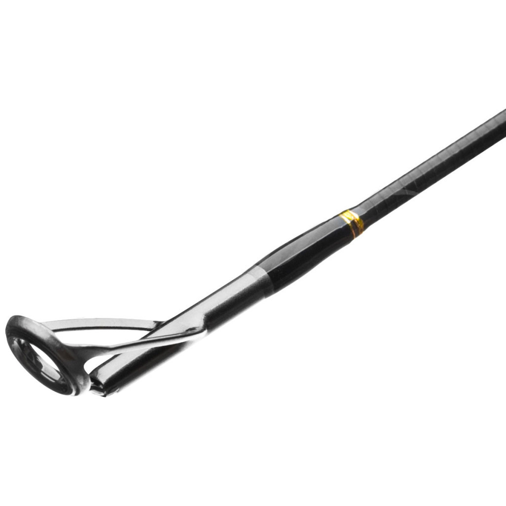 Вудилище Favorite Skyline Casting SKYC-762ML 2.29m 5-14g Ex.Fast (1693.05.62) - зображення 3