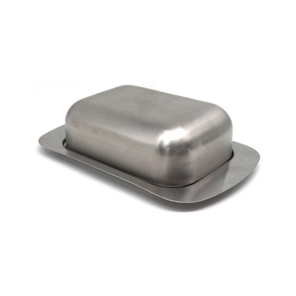 Маслянка кухонна Ringel Potsdam (RG-5122/2) - зображення 2