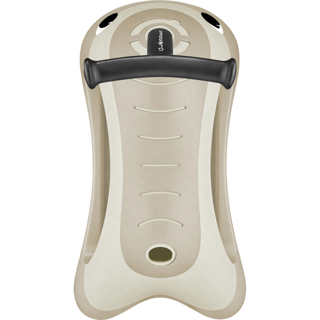 Чудомобіль Globber Walk n roll, кокос (830-566) - picture 10