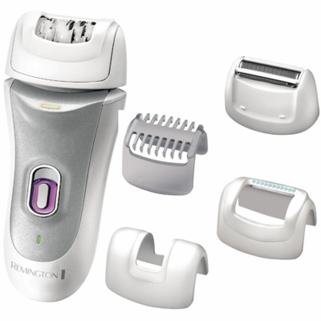 Епілятор Remington EP7030 - зображення 1