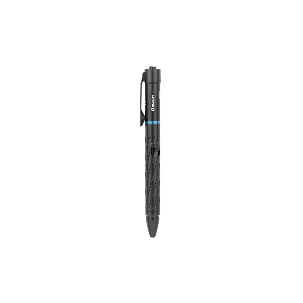 Ліхтар Olight O Pen 2 Black - зображення 3