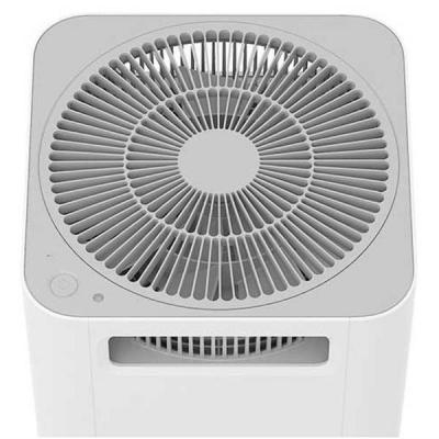 Очисник повітря Xiaomi Mi Air Purifier 2 - зображення 5