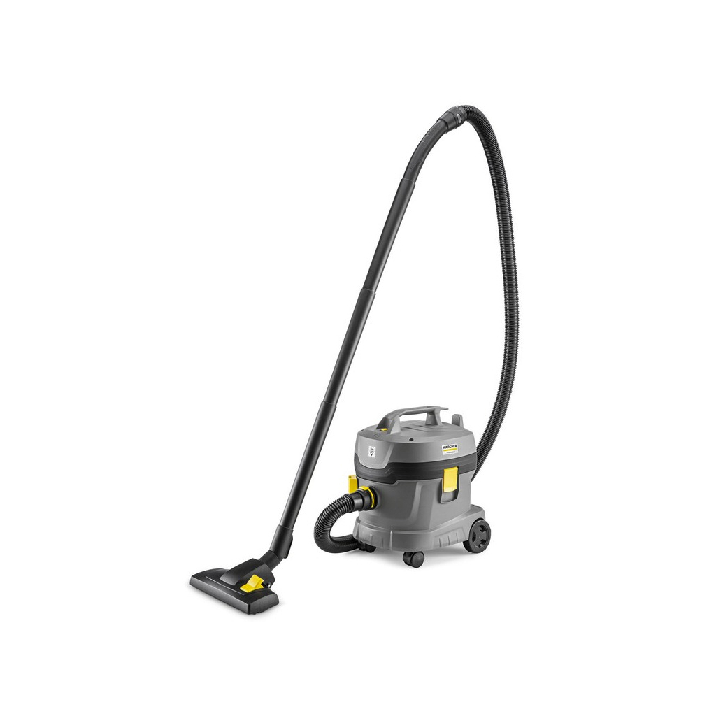 Пилосос Karcher T 11/1 Classic (1.527-197.0) - зображення 1