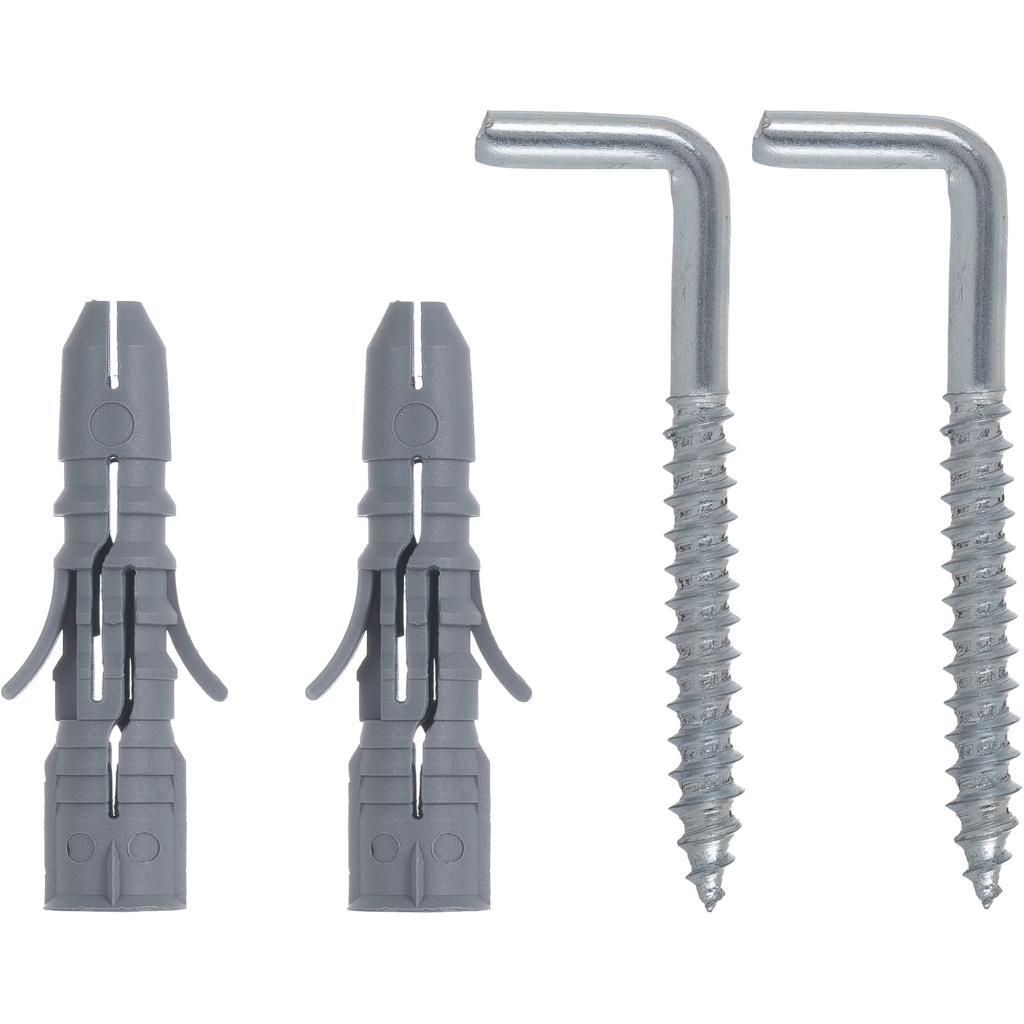 Бойлер Tesy GCA 1015 L52 RC (304136) - зображення 3