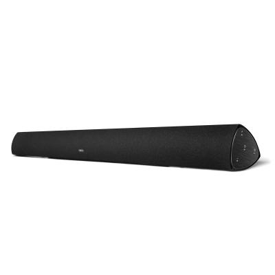 Акустична система Edifier CineSound B7 Soundbar - зображення 2