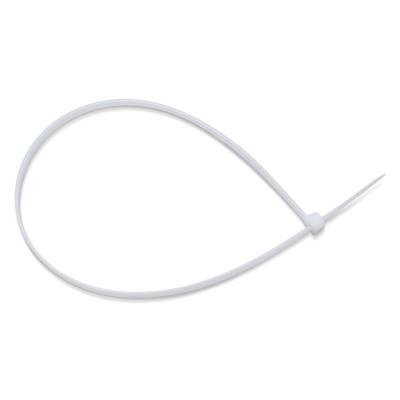 Стяжка Sven NT-5x350, white (7100137) - picture 1