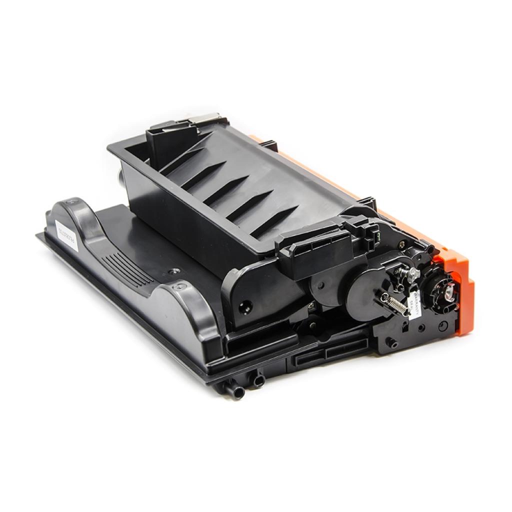 Картридж PowerPlant HP LJ Enterprise M607dn/M631h (CF237A) chip (PP-CF237A) - зображення 1