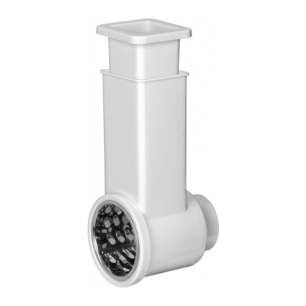 М'ясорубка MPM MMM-06 - изображение 2