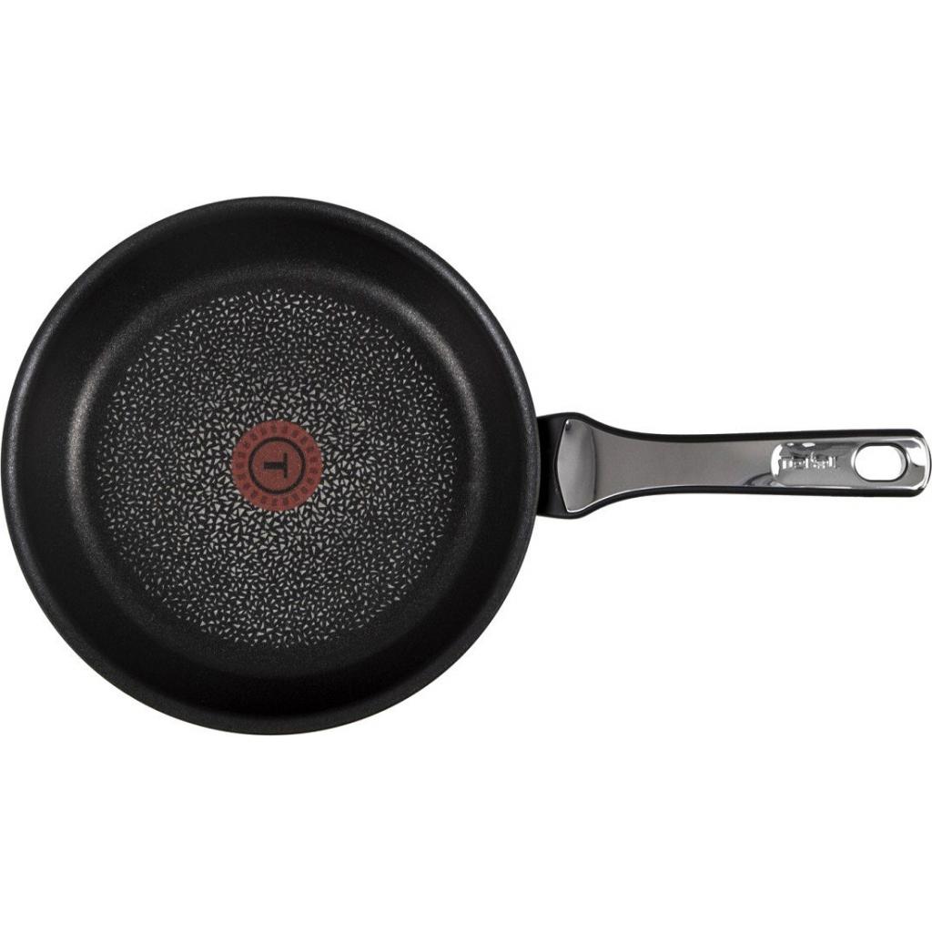 Сковорода Tefal 24 Expertise (C6200452) - зображення 3