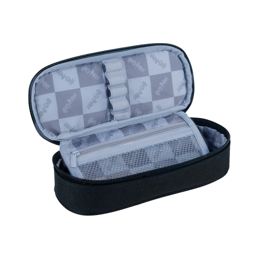 Пенал Kite 599 Harry Potte (HP24-599) - зображення 5