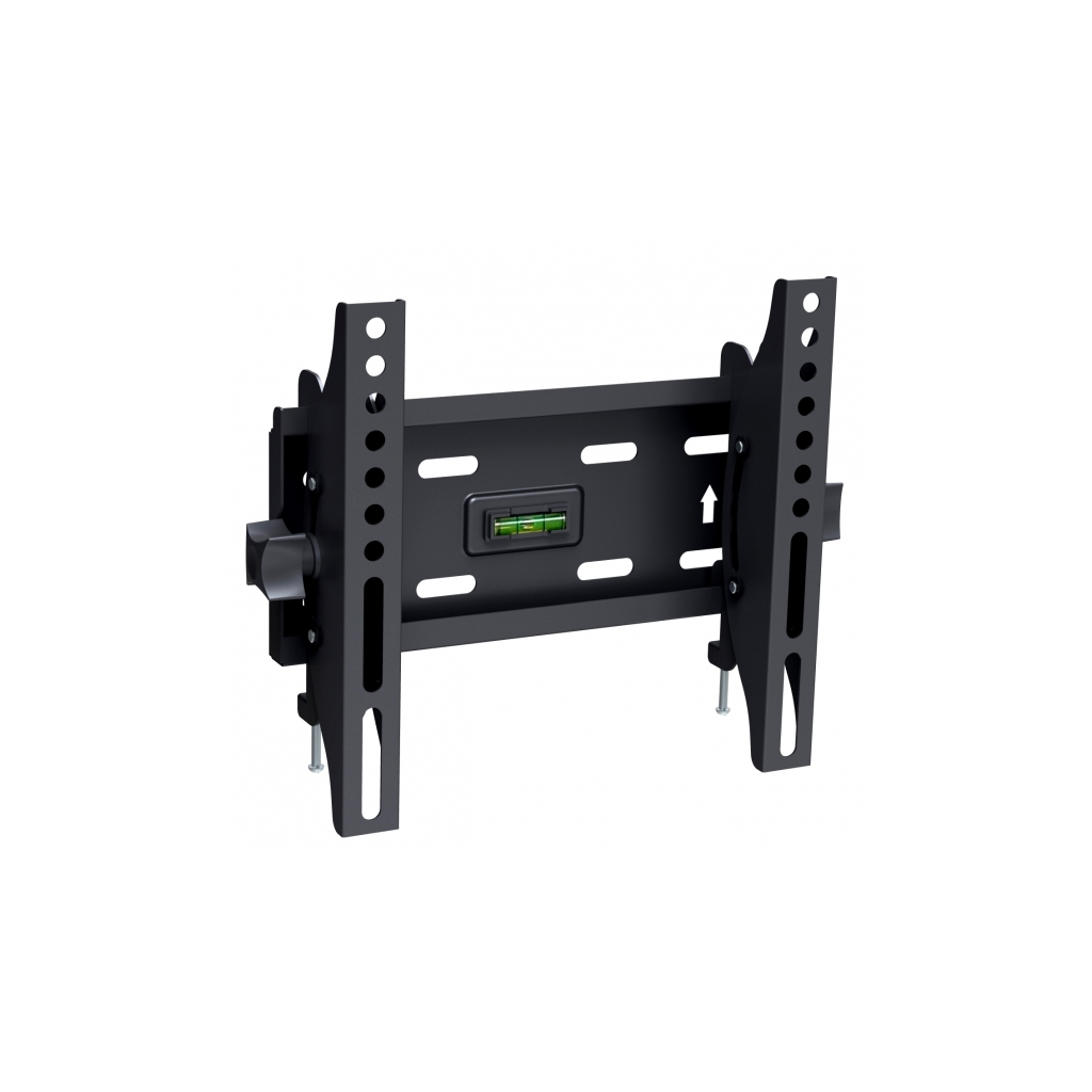 Кронштейн Walfix M-4B - зображення 1