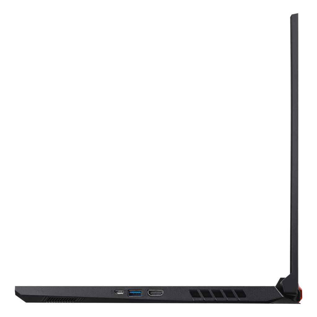 Ноутбук Acer Nitro 5 AN517-41-R9ZQ (NH.QBHEU.00G) - зображення 6