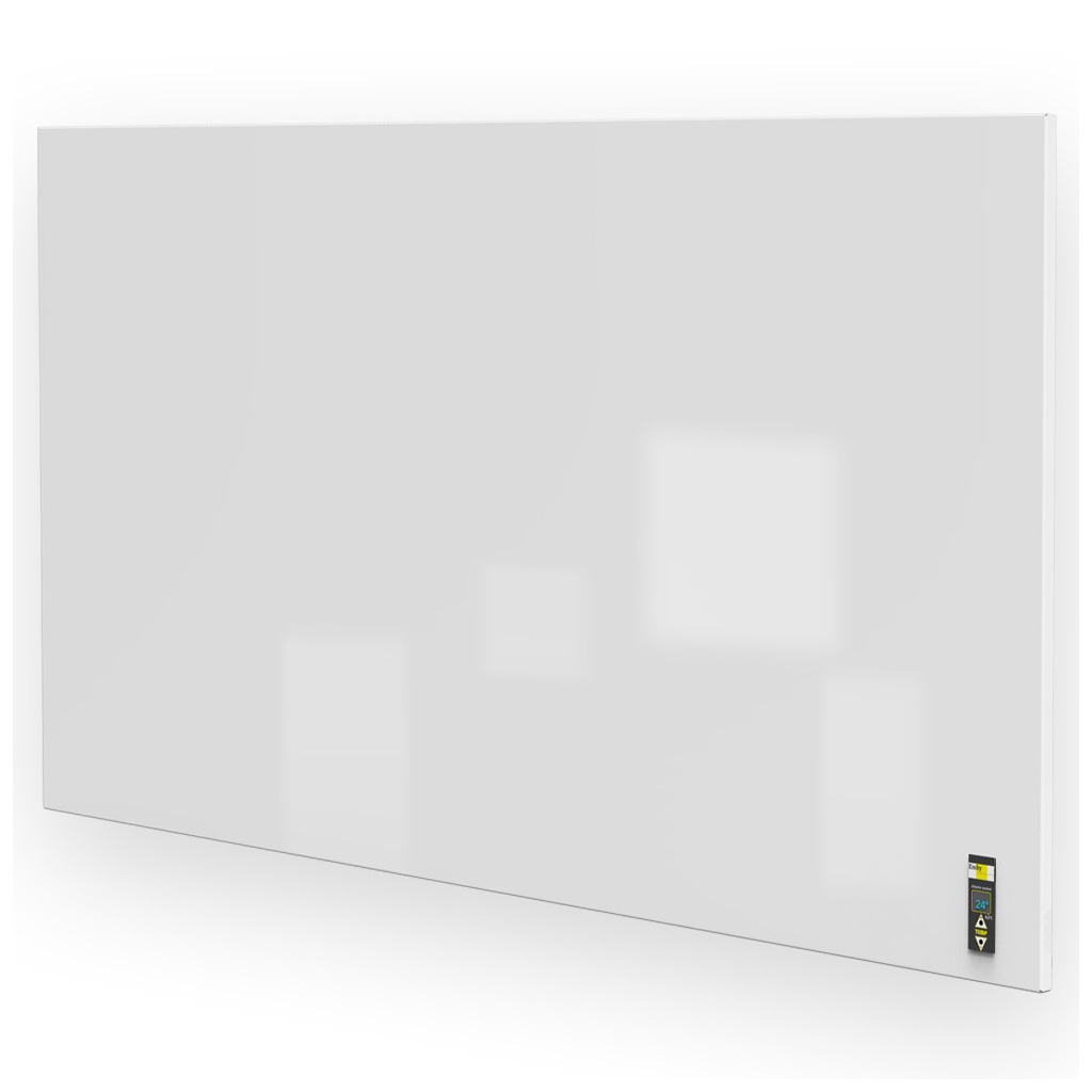 Обігрівач Emby MHT-750 (МР750WТ) - зображення 1