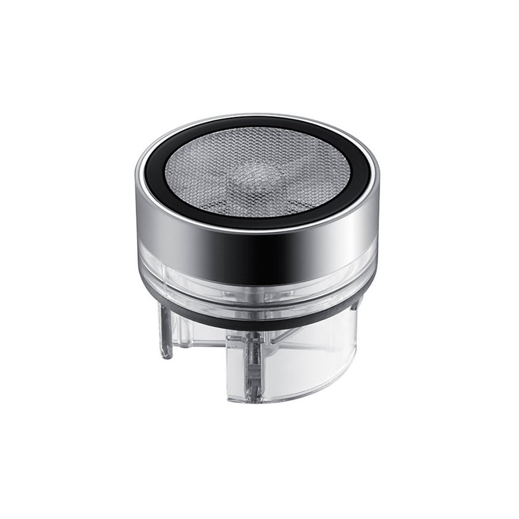 Пилосос Samsung VC21K5170HG/EV - зображення 12