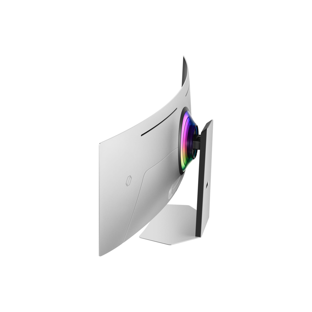 Монітор Samsung LS49DG952SZXUA - зображення 11