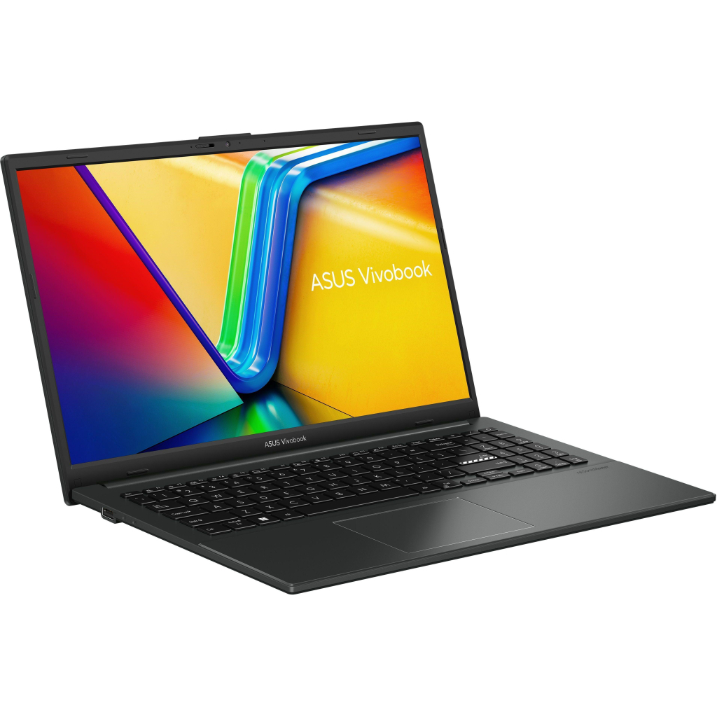 Ноутбук ASUS Vivobook Go 15 E1504FA-BQ052 (90NB0ZR2-M03ZR0) - зображення 2