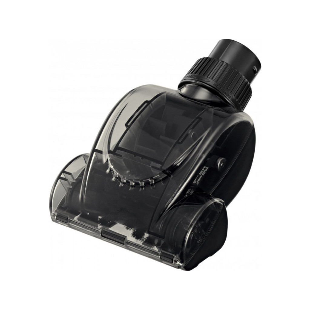 Пилосос Samsung VC07T355MHG/UK - зображення 12