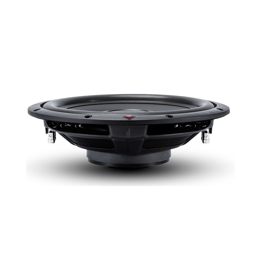 Сабвуферний динамік Rockford Fosgate R2SD4-12 - зображення 4