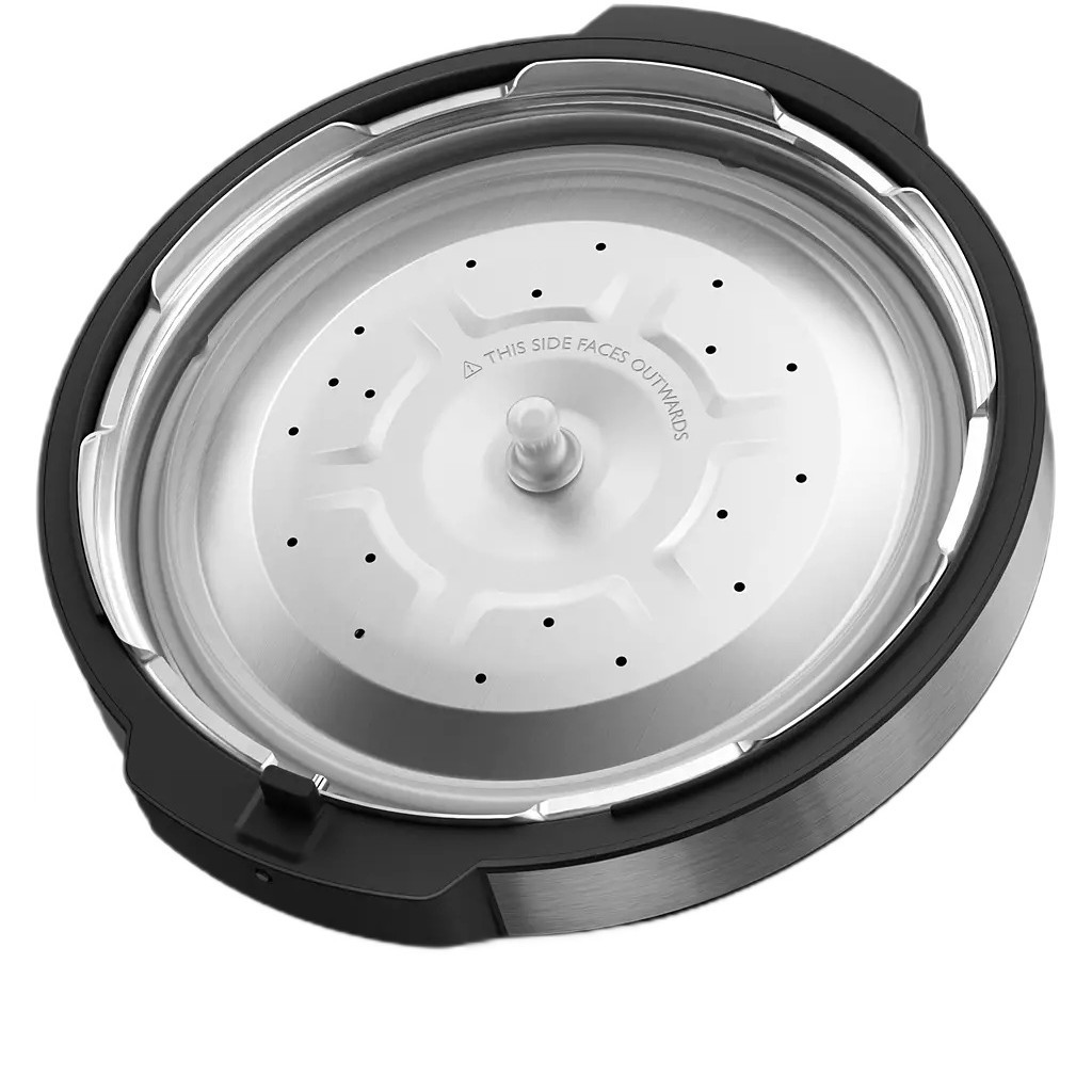 Мультиварка Philips HD2237/41 - изображение 5